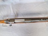 Remington Model 700 Enhanced Receiver - 18 of 18