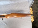 CZ 527 Royal .223 Rem. Hammer Forged Barrel - 14 of 18