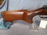 CZ 527 Royal .223 Rem. Hammer Forged Barrel - 6 of 18