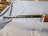 CZ 527 Royal .223 Rem. Hammer Forged Barrel - 5 of 18