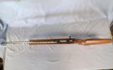 CZ 527 Royal .223 Rem. Hammer Forged Barrel - 9 of 18