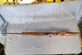 CZ 527 Royal .223 Rem. Hammer Forged Barrel - 13 of 18
