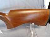 CZ 527 Royal .223 Rem. Hammer Forged Barrel - 3 of 18