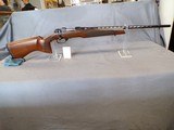 CZ 527 Royal .223 Rem. Hammer Forged Barrel - 2 of 18