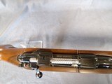 CZ 527 Royal .223 Rem. Hammer Forged Barrel - 17 of 18