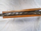 CZ 527 Royal .223 Rem. Hammer Forged Barrel - 18 of 18