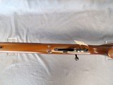 CZ 527 Royal .223 Rem. Hammer Forged Barrel - 15 of 18