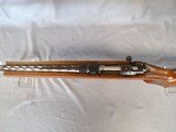 CZ 527 Royal .223 Rem. Hammer Forged Barrel - 11 of 18