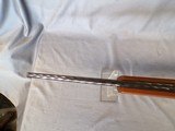 CZ 527 Royal .223 Rem. Hammer Forged Barrel - 12 of 18