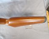 CZ 527 Royal .223 Rem. Hammer Forged Barrel - 10 of 18