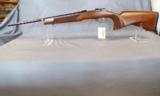 CZ 527 Royal .223 Rem. Hammer Forged Barrel - 1 of 18