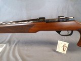 CZ 527 Royal .223 Rem. Hammer Forged Barrel - 4 of 18