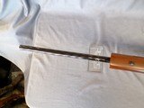 CZ 527 Royal .223 Rem. Hammer Forged Barrel - 16 of 18