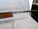 CZ 527 Royal .223 Rem. Hammer Forged Barrel - 8 of 18