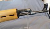 Norinco Mak 90 Sporter 7.62x39 - Image 14 of 16