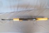 Norinco Mak 90 Sporter 7.62x39 - Image 5 of 16