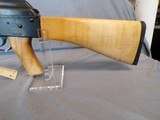Norinco Mak 90 Sporter 7.62x39 - Image 2 of 16