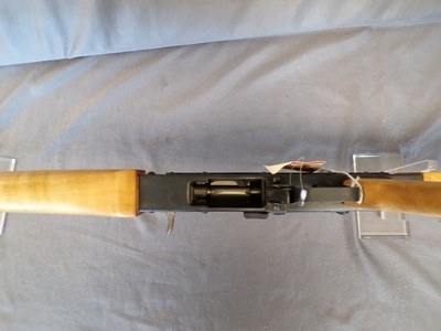 Norinco Mak 90 Sporter 7.62x39 - Image 11 of 16