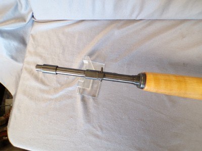 Norinco Mak 90 Sporter 7.62x39 - Image 12 of 16