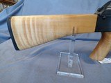 Norinco Mak 90 Sporter 7.62x39 - Image 13 of 16