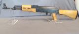 Norinco Mak 90 Sporter 7.62x39 - Image 1 of 16