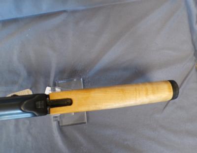 Norinco Mak 90 Sporter 7.62x39 - Image 6 of 16