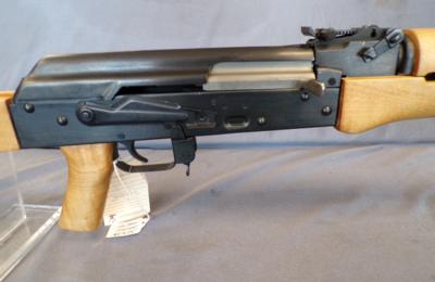 Norinco Mak 90 Sporter 7.62x39 - Image 15 of 16
