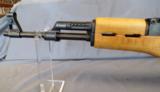 Norinco Mak 90 Sporter 7.62x39 - Image 4 of 16