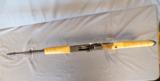 Norinco Mak 90 Sporter 7.62x39 - Image 9 of 16
