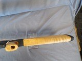 Norinco Mak 90 Sporter 7.62x39 - Image 10 of 16