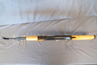 Norinco Mak 90 Sporter 7.62x39 - Image 5 of 16