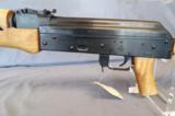 Norinco Mak 90 Sporter 7.62x39 - Image 3 of 16