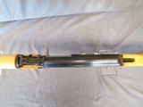 Norinco Mak 90 Sporter 7.62x39 - Image 7 of 16