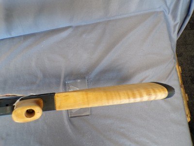 Norinco Mak 90 Sporter 7.62x39 - Image 10 of 16
