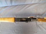 Norinco Mak 90 Sporter 7.62x39 - Image 11 of 16
