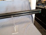 Beretta 686 Black Onyx 12 Gauge - 8 of 17