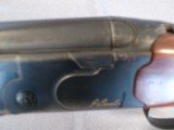 Beretta 686 Black Onyx 12 Gauge - 17 of 17