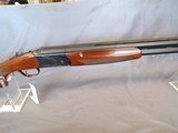 Beretta 686 Black Onyx 12 Gauge - 7 of 17