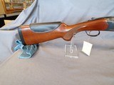 Beretta 686 Black Onyx 12 Gauge - 6 of 17