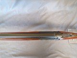 Beretta 686 Black Onyx 12 Gauge - 11 of 17