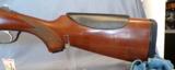Beretta 686 Black Onyx 12 Gauge - 2 of 17