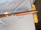 Beretta 686 Black Onyx 12 Gauge - 14 of 17