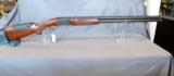 Beretta 686 Black Onyx 12 Gauge - 5 of 17