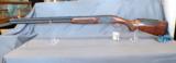Beretta 686 Black Onyx 12 Gauge - 1 of 17