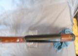 Beretta 686 Black Onyx 12 Gauge - 10 of 17