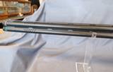 Beretta 686 Black Onyx 12 Gauge - 4 of 17