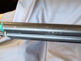 Beretta 686 Black Onyx 12 Gauge - 16 of 17