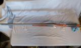 Beretta 686 Black Onyx 12 Gauge - 9 of 17