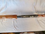 Remington 870 Skeet barrel 2-3/4 - Image 14 of 16