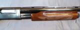 Remington 870 Skeet barrel 2-3/4 - Image 7 of 16